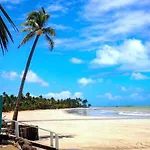 Ipioca Beach Resort