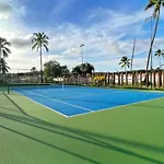 Ipioca Beach Resort