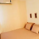 Apartamento Praia Jatiuca
