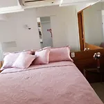 Apartamento Praia Jatiuca