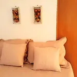 Apartamento Praia Jatiuca