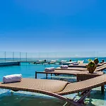 Meridiano Hotel
