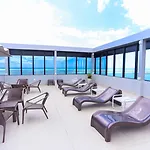 Pajucara Praia Hotel