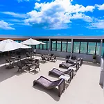 Pajucara Praia Hotel