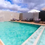 Pajucara Praia Hotel