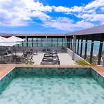 Pajucara Praia Hotel