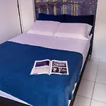 Apartamento Vista Mar 2 Quartos Estacionamento Gratis Netflix E Self Check In