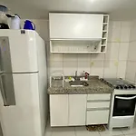 Apartamento Completo Maceio Ponta Verde