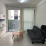 Apartamento Completo Maceio Ponta Verde
