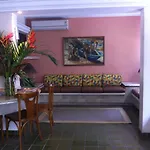 Hotel Porto Grande