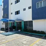 Hotel Praia Corais De Maceio