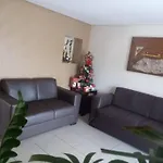 Apt. A 1Km Da Praia, Piscina, Wi-Fi, Smart Tv.