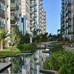 Apto Em Jatiuca, Jtr Trade Maceio