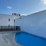 Ponta Verde, Maceio , The Best Maceio , 350M Da Praia