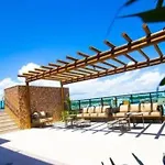 Maceio Prox A Orla Ponta Verde E Pajucara