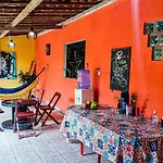 Proxima Estacion Pousada