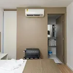 Zuza Slim Suites