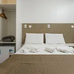 Zuza Slim Suites