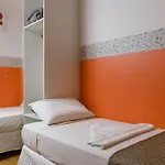 Zuza Slim Suites