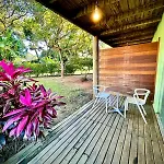 Bangalô Villas do pratagy - condo-Resort