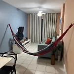 Ponta Verde, Sua Linda! Águas Quentes E Verdes, Um Colírio Para Os Olhos!