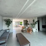 Paraiso Na Ponta Verde: Liv 507