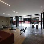 Apartamento Proximo A Praia