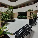 Apartamento Proximo A Praia