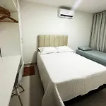 Apartamento Alto Padrao Jatiuca - Maceio - Alagoas
