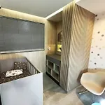 Apartamento Alto Padrao Jatiuca - Maceio - Alagoas