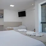 Vistamar Hotel