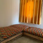 Hostel Morocha Mcz
