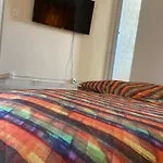 Hostel Morocha Mcz