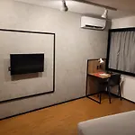 ibis Maceio Pajuçara