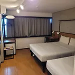 ibis Maceio Pajuçara