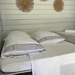 Casa Garca - 4 Suites - Super Piscina - Pe Na Areia - Em Maceio