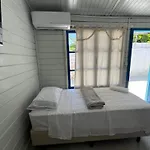 Casa Garca - 4 Suites - Super Piscina - Pe Na Areia - Em Maceio