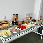 Kyros Pousada