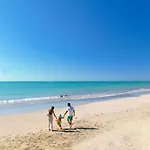 Salinas Maceio All Inclusive Resort
