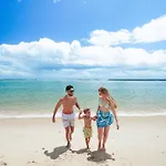 Salinas Maceio All Inclusive Resort
