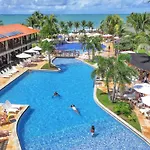 Salinas Maceio All Inclusive Resort