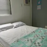 Apto Com 2/4, Elevador, Piscina!