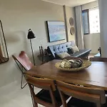 Predio Novo Com Excelente Localizacao!