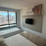 Evemar.709.Pontaverde. Luxo