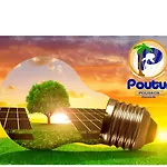 Poutur Pousada