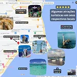 Apartamento Agradavel