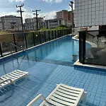 Apartamento Agradavel