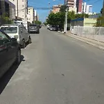 Cama&Cafe 400 Metros Da Praia De Jatiuca, Maceio - Al