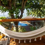 Flor De Lis Exclusive Hotel