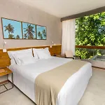 Flor De Lis Exclusive Hotel